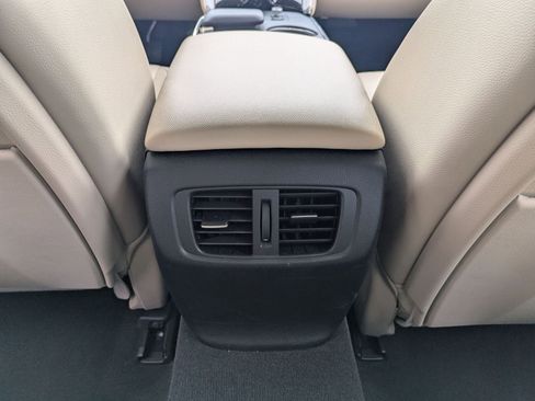 Used 2022 Acura TLX image 21