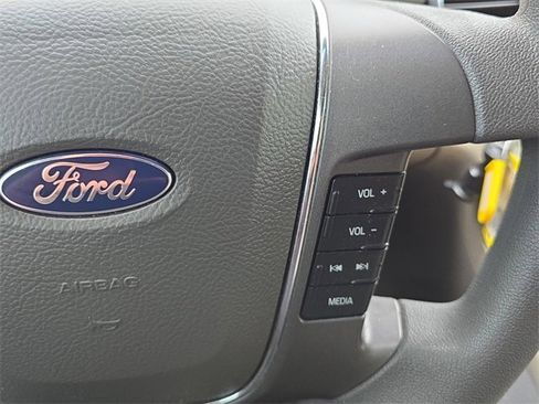 Used 2012 Ford Taurus SE image 20
