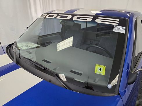 Used 1996 Dodge Ram 1500 Truck Laramie image 36