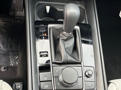 New 2026 MAZDA CX-50 AWD 2.5 S w/ Premium Package image 19