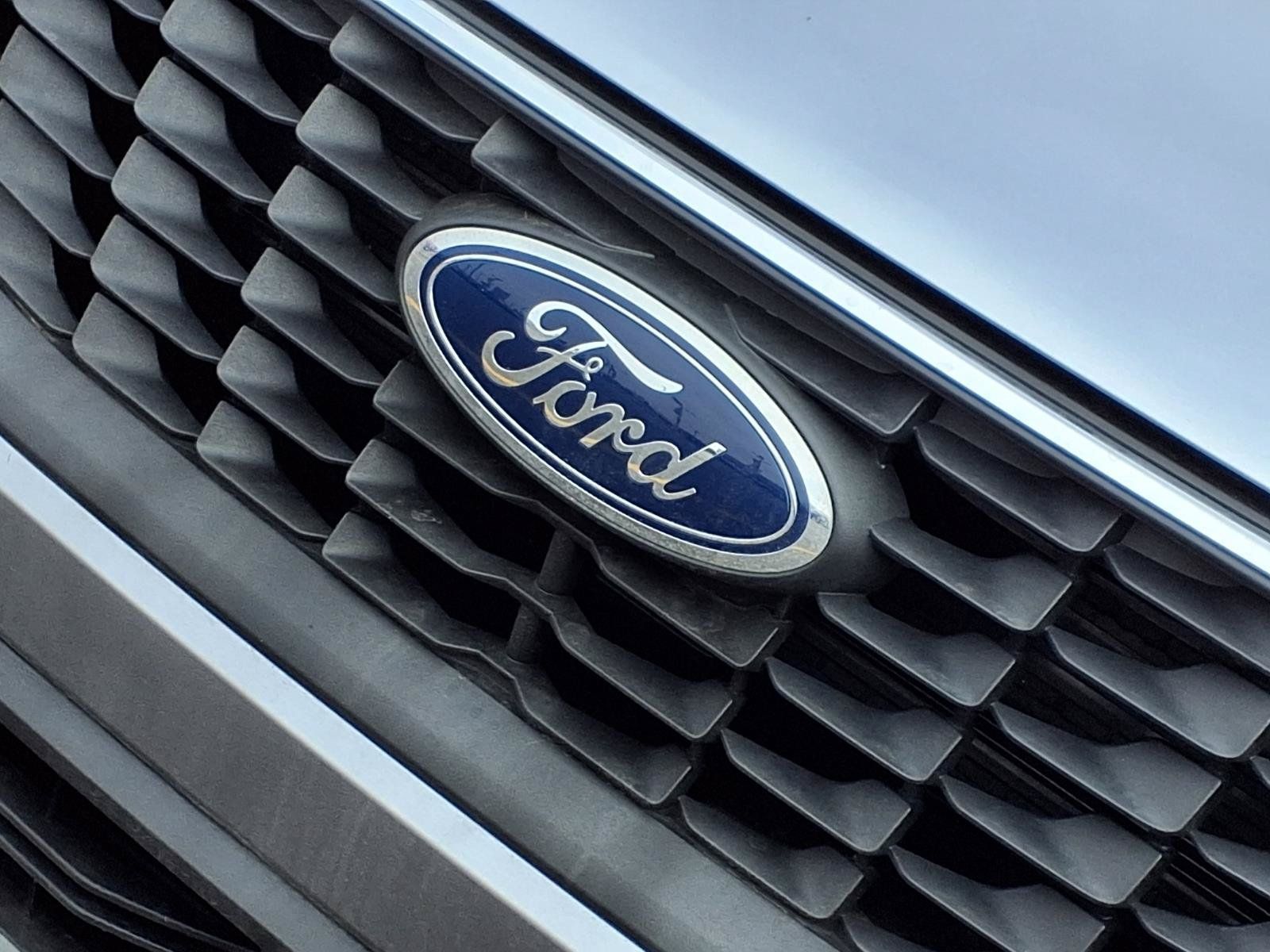 Used 2023 Ford Escape Active AWD/4WD image 26