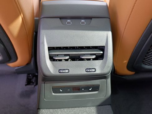 New 2025 Audi A5 2.0T Prestige image 34