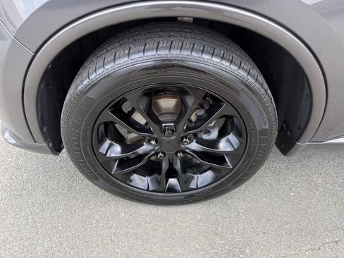 Used 2019 Dodge Durango GT RWD image 7