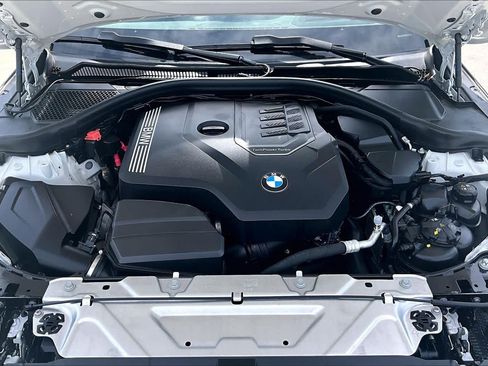 Used 2023 BMW 230i Coupe w/ Premium Package RWD image 28