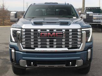 New 2026 GMC Sierra 2500 Denali w/ Denali Reserve Package video 2