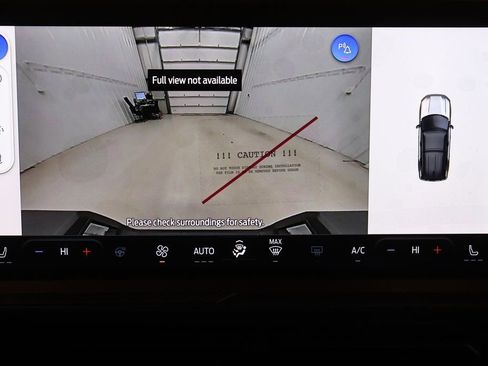 New 2026 Ford Bronco Sport Outer Banks w/ Outer Banks Tech Package+ image 26