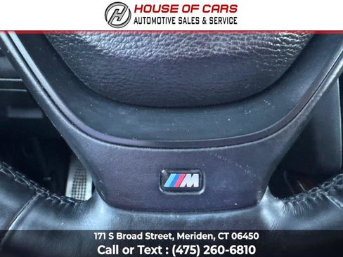 Used 2016 BMW X3 xDrive28i AWD/4WD image 38
