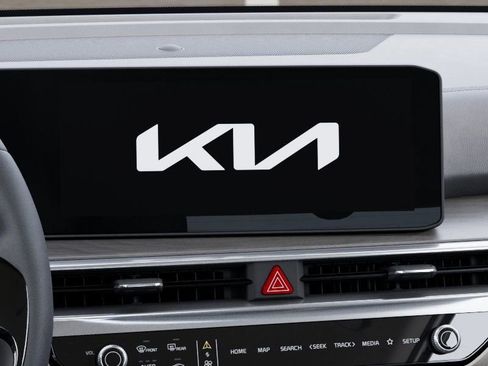 New 2026 Kia Sorento X-Line EX image 20