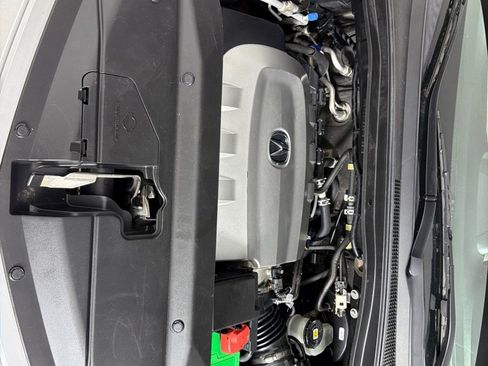 Used 2011 Acura MDX w/ Advance Package image 29