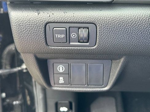 Used 2021 Honda Accord LX image 16