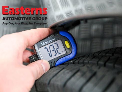 Used 2023 Dodge Challenger SXT image 25