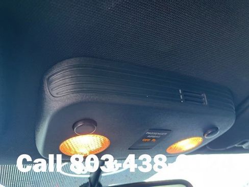 Used 2019 Ford Mustang GT w/ GT Performance Package image 28