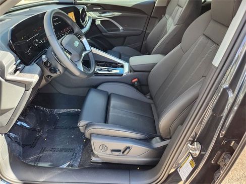 New 2025 Audi Q5 Premium Plus image 12