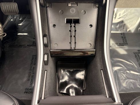 Used 2018 Tesla Model 3 Long Range AWD/4WD image 35