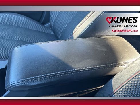 Used 2017 GMC Terrain SLE w/ Convenience Package image 34