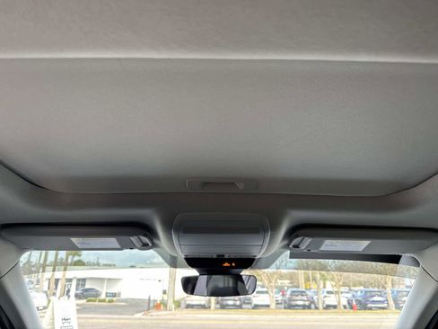 Certified 2023 MAZDA MAZDA3 s image 16