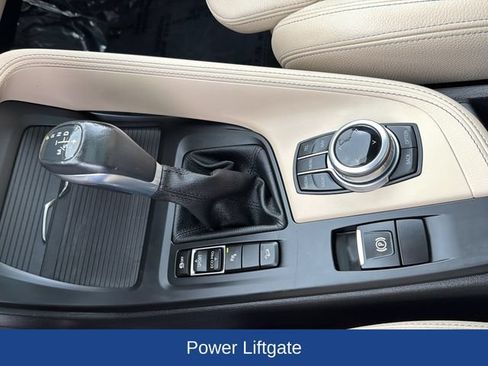 Used 2017 BMW X1 xDrive28i AWD/4WD image 25