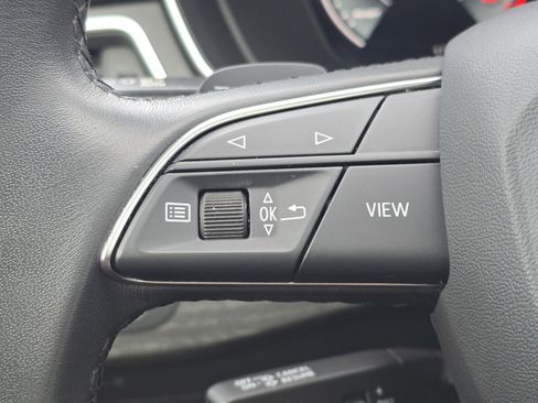 Used 2023 Audi A4 2.0T Premium Plus image 27