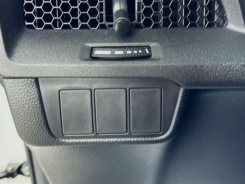 Certified 2026 Honda CR-V Sport image 10