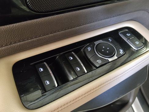 Used 2020 Lincoln Aviator Reserve RWD image 27