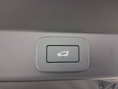 New 2026 Land Rover Range Rover Sport SE image 29