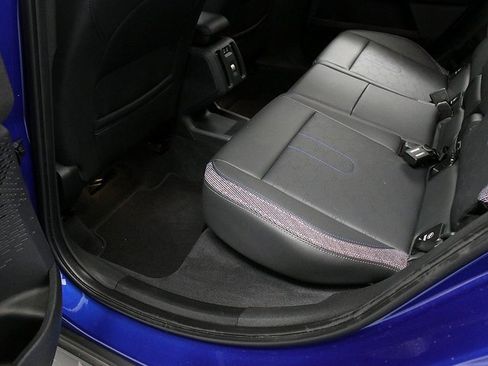 Used 2025 MINI Cooper Countryman S image 25