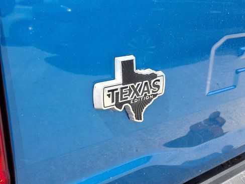 Used 2021 Ford F150 XLT w/ Equipment Group 301A Mid RWD image 14