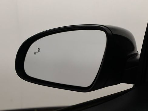 Used 2018 Hyundai Kona SEL image 36