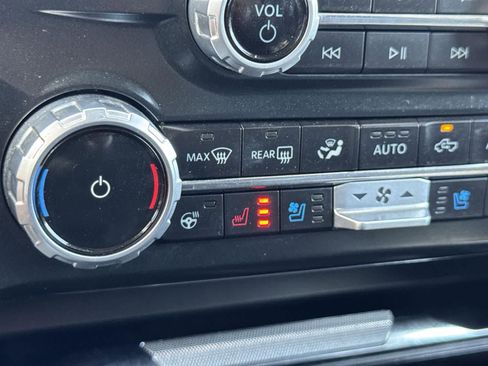 Used 2023 Ford F250 Lariat w/ Lariat Ultimate Package image 20