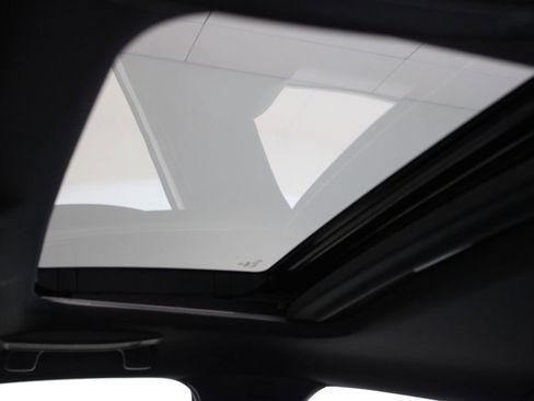 New 2026 Acura Integra A-Spec image 14