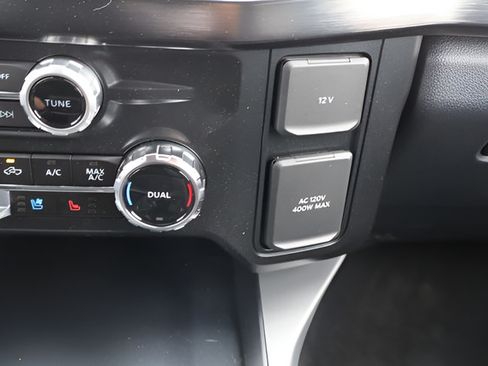 New 2026 Ford F250 Lariat w/ Black Appearance Package AWD/4WD image 27
