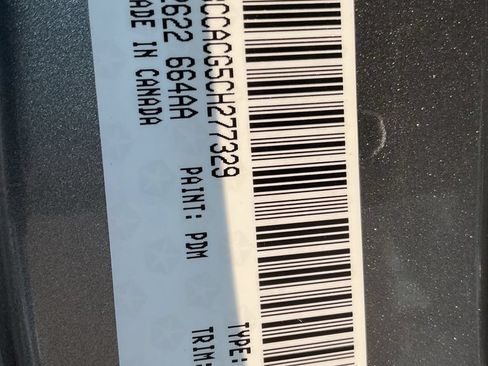 Used 2012 Chrysler 300 Limited RWD image 40