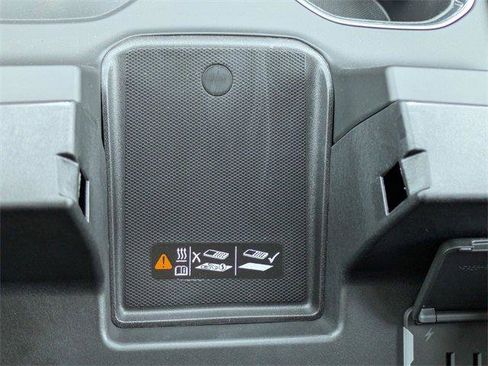 New 2025 GMC Sierra 2500 Denali w/ Denali Reserve Package image 28