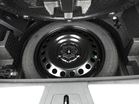 Used 2020 Buick Envision Premium w/ LPO, Cargo Package image 31