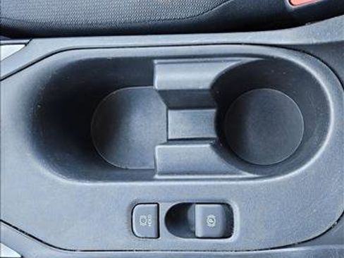 Used 2024 Toyota Corolla LE image 12