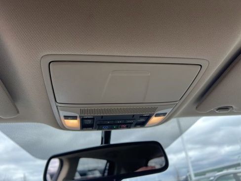 Used 2016 Acura RDX AWD w/ Technology Package image 24