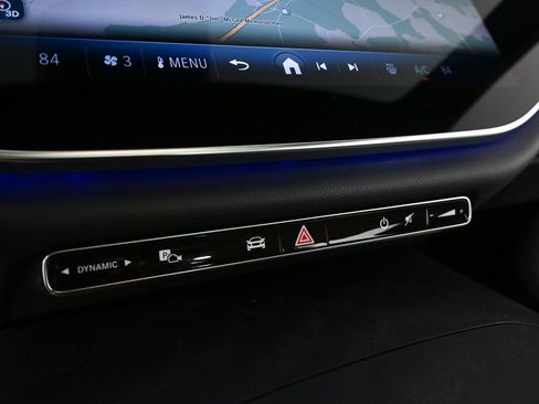 Used 2024 Mercedes-Benz E 450 4MATIC Sedan image 14