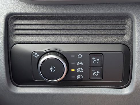 New 2026 Ford F350 XL w/ XL Chrome Package image 19