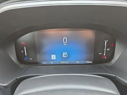 New 2026 Ford Escape Active w/ Tech Pack #1 image 24