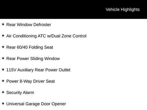 Used 2022 RAM 1500 Big Horn image 6