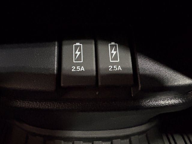 Used 2020 Honda CR-V Touring image 21