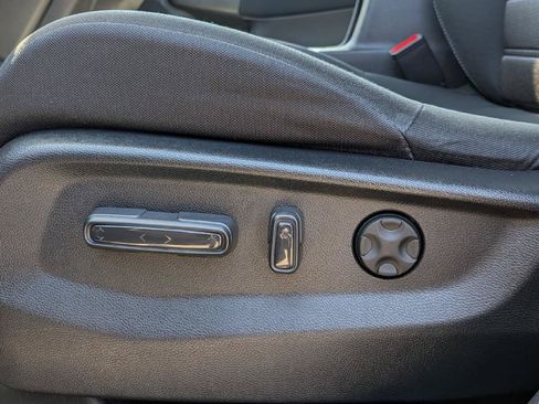 Used 2019 Honda CR-V EX image 14