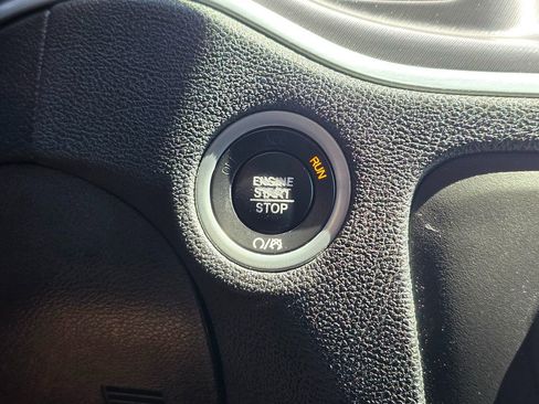 Used 2021 Dodge Charger GT w/ Blacktop Package image 41