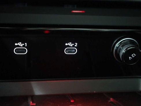 New 2025 Audi Q5 Premium Plus image 33