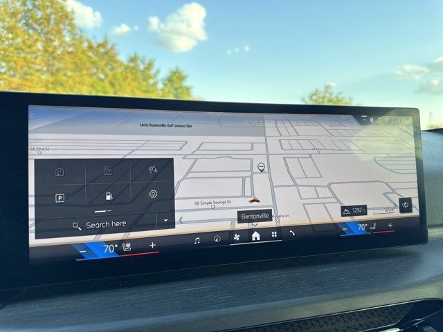 Certified 2026 BMW 430i xDrive Coupe AWD/4WD image 14