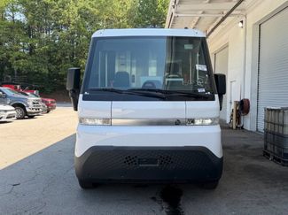 Used 2024 Chevrolet Brightdrop 600 w/ Commercial Equipment Package AWD/4WD video 2