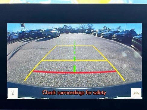 Used 2024 Lexus ES 350 w/ Premium Package image 34