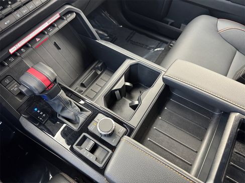 Used 2025 Toyota Tundra SR5 image 22