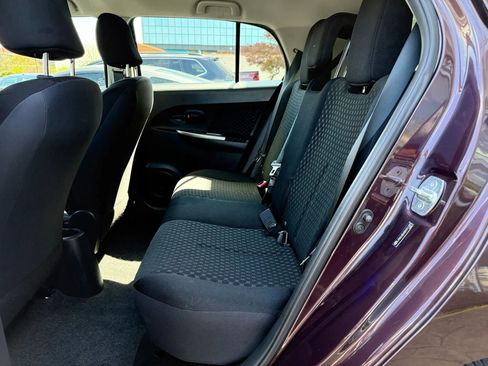 Used 2011 Scion xD FWD image 24