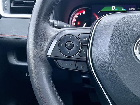 Used 2024 Toyota RAV4 Adventure image 23